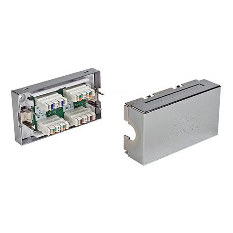 idc junction box|idc junction box screwfix.